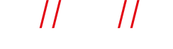 CP Pegoraro
